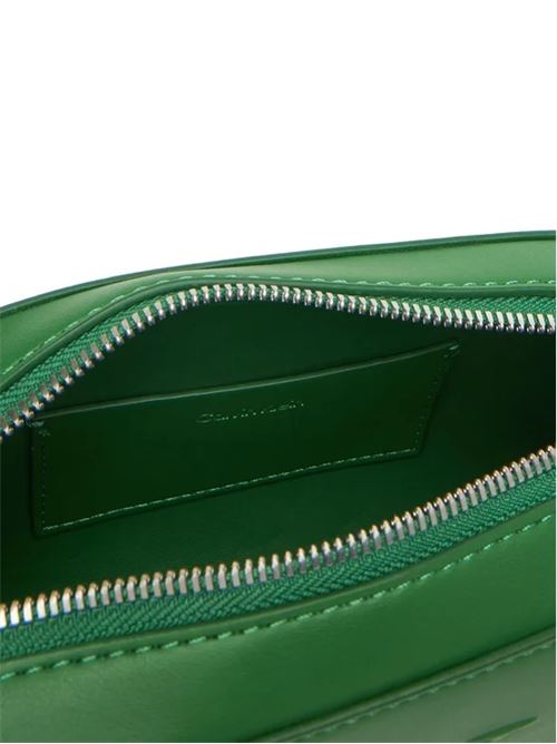 sculpted ew camera bag 20 CALVIN KLEIN | LV04K3036G0K6
